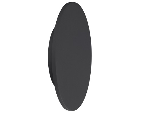 C0124 Настенно-потолочный светильник BORA BORA MANTRA