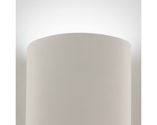 6221 Настенный светильник ASIMETRIC MANTRA