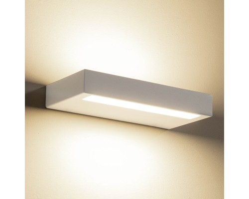 9205 Настенный светильник CONIL MANTRA