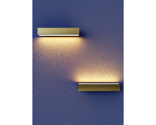 7778 Настенный светильник HANOK MANTRA