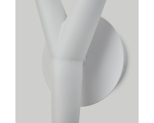 9212 Настенный светильник ARRECIFE MANTRA