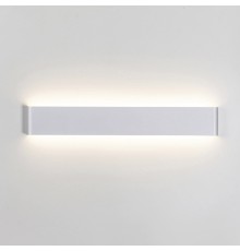 8905 Настенный светильник EGEO MANTRA