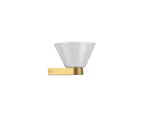 9215 Бра NEW YORK MANTRA