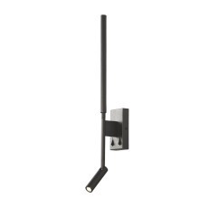 6703 Настенный светильник TORCH MANTRA