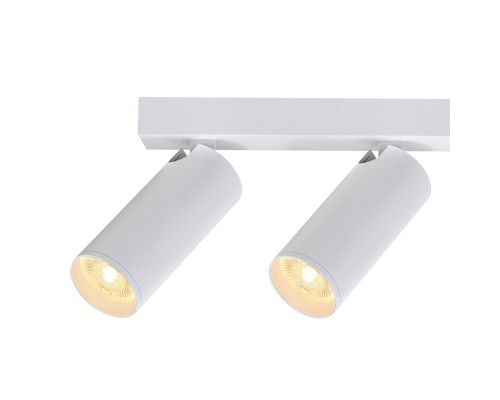 9180 Настенный светильник NAZARE MANTRA