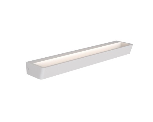 8091 Настенный светильник ALTEA MANTRA