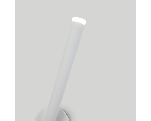 9236 Настенный светильник BOOMERANG MANTRA