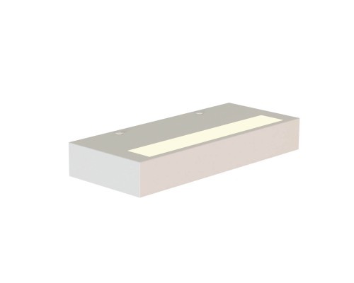 9205 Настенный светильник CONIL MANTRA