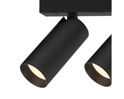 9179 Настенный светильник NAZARE MANTRA