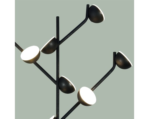 6419 Бра ADN MANTRA