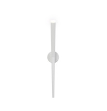 9236 Настенный светильник BOOMERANG MANTRA