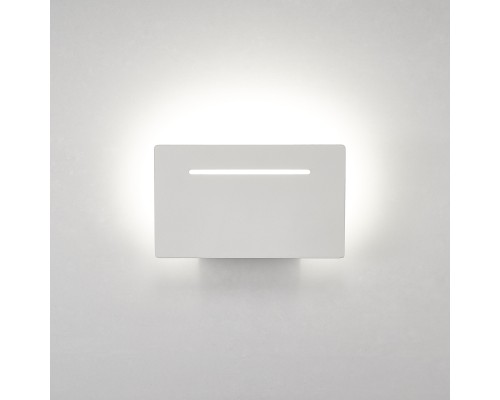 5120 Настенный светильник TOJA MANTRA