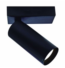 9175 Настенный светильник NAZARE MANTRA