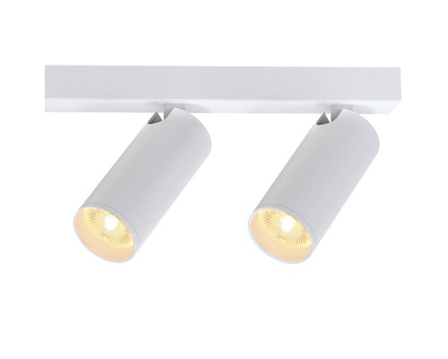 9180 Настенный светильник NAZARE MANTRA