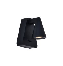 9411 Настенный светильник AFRICA MANTRA