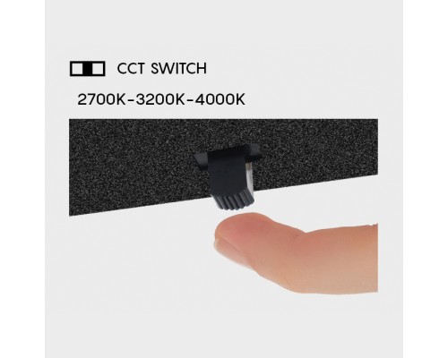 8496 Настенный светильник NELSON MANTRA