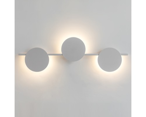 7300 Настенный светильник ERIS MANTRA