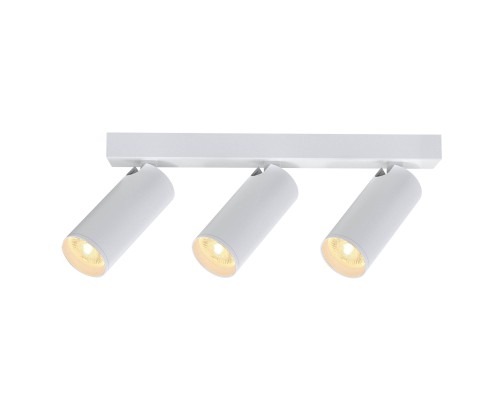 9178 Настенный светильник NAZARE MANTRA