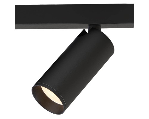 9177 Настенный светильник NAZARE MANTRA