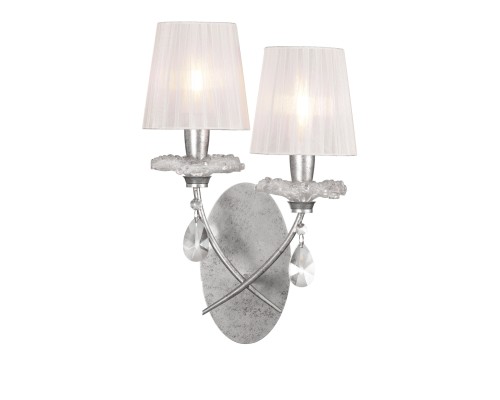 6304 Бра SOPHIE MANTRA