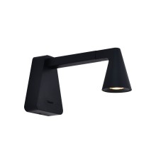 9412 Настенный светильник AFRICA MANTRA