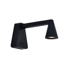 9412 Настенный светильник AFRICA MANTRA