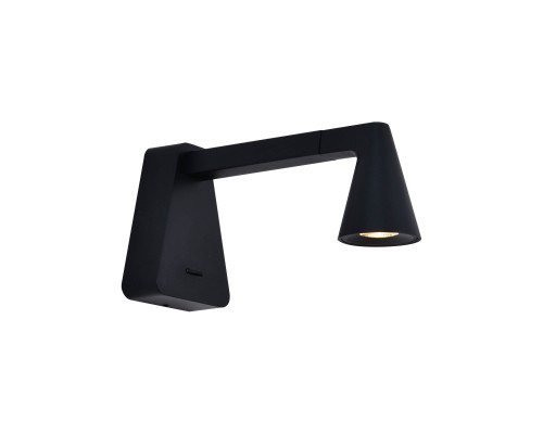 9412 Настенный светильник AFRICA MANTRA