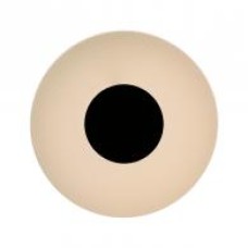 8011 Настенный светильник VENUS MANTRA