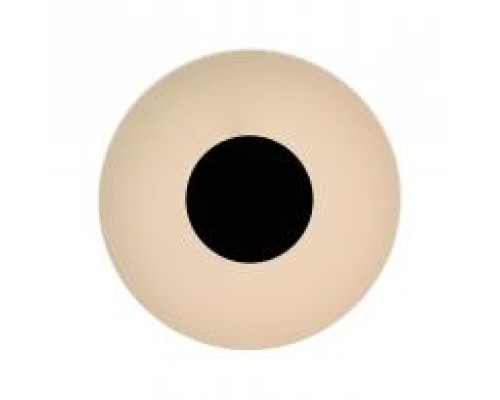 8011 Настенный светильник VENUS MANTRA