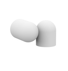 7294 Настенный светильник IOS MANTRA