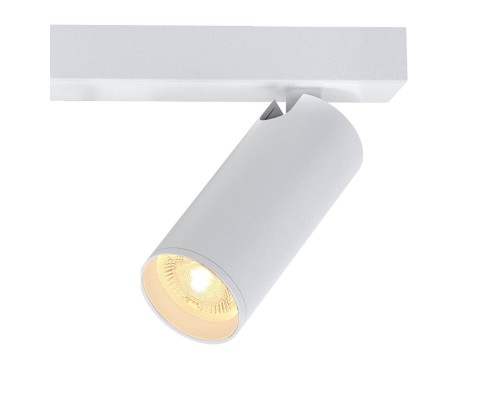 9176 Настенный светильник NAZARE MANTRA