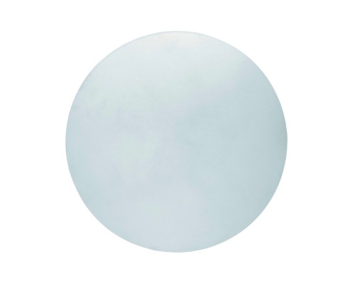 C0101 Настенно-потолочный светильник BORA BORA MANTRA