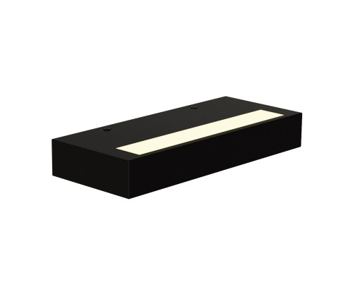 9206 Настенный светильник CONIL MANTRA