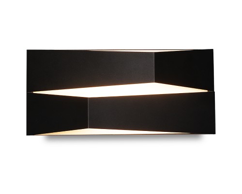 8159 Настенный светильник FUJI MANTRA