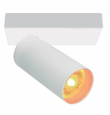 9174 Настенный светильник NAZARE MANTRA