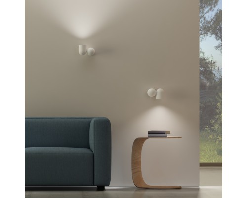 7294 Настенный светильник IOS MANTRA