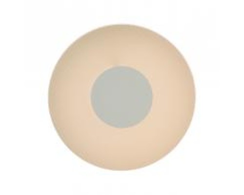 8010 Настенный светильник VENUS MANTRA