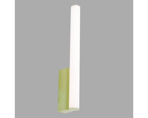 9254 Настенный светильник ANTIGA MANTRA