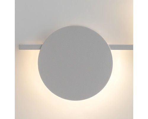 7300 Настенный светильник ERIS MANTRA