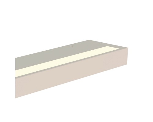 9207 Настенный светильник CONIL MANTRA