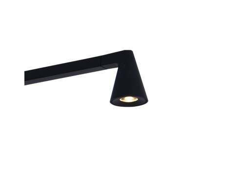 9413 Настенный светильник AFRICA MANTRA