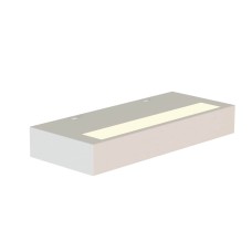 9205 Настенный светильник CONIL MANTRA