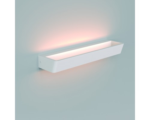 8095 Настенный светильник ALTEA MANTRA