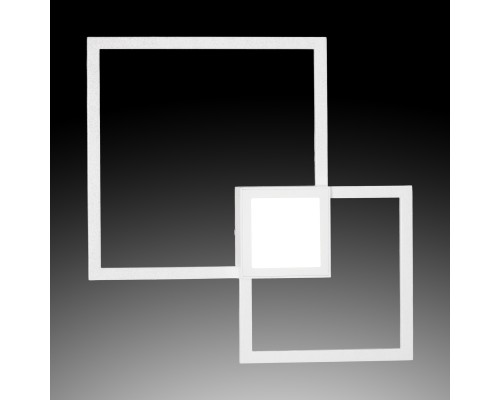 6231 Настенный светильник MURAL MANTRA