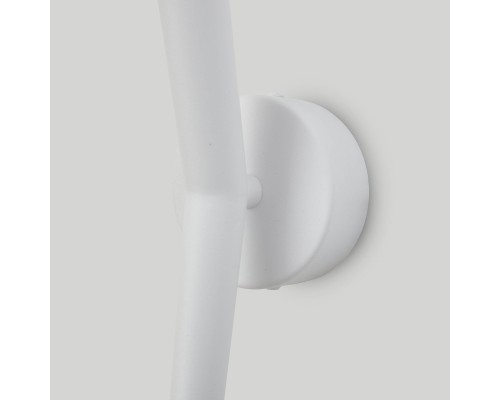 9236 Настенный светильник BOOMERANG MANTRA