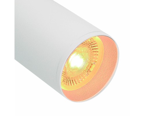 9174 Настенный светильник NAZARE MANTRA