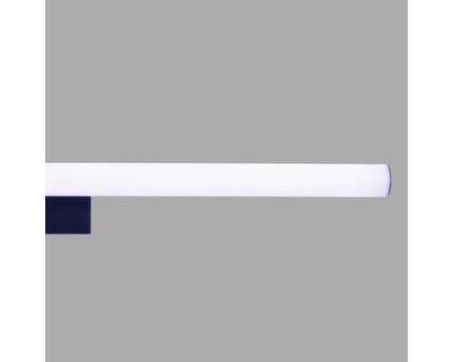 9261 Настенный светильник-подсветка ANTIGA MANTRA