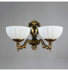 02228/2 PB Бра Ambiente