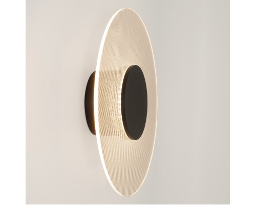 8011 Настенный светильник VENUS MANTRA