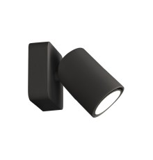 6713 Настенно-потолочный светильник SAL MANTRA